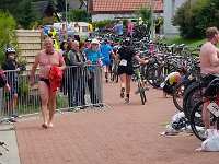 2014.07.11.-12. - Harz Triathlon-35